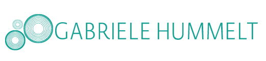 Hummelt Coaching Logo
